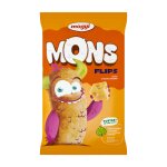 Mogyi Mons Flips Käse 40 g