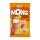 Mogyi Mons Flips Käse 40 g