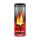Original Zero Energy Drink 250 ml / Burn /