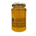 Ungarischer Blütenhonig / Vegyes Viragmez 500 g