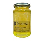 Ungarischer Akazienhonig / Akacmez 800 g