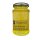 Ungarischer Akazienhonig / Akacmez 800 g