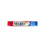 Negro Stick Extra Stark  33,5 g