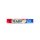 Negro Stick Extra Stark  33,5 g