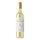 Muscat Oliver / Irsai Oliver trocken 2025 / Teleki /