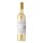 Chardonnay trocken 2025 / Teleki /