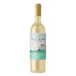 Sauvignon Blanc 2025 / Teleki /
