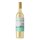 Sauvignon Blanc 2025 / Teleki /