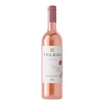 Rosé Cuvée trocken 2025 / Teleki /