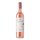 Rosé Cuvée trocken 2025 / Teleki /