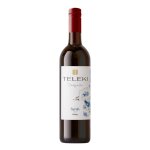 Syrah trocken 2023 / Teleki /