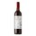 Syrah trocken 2023 / Teleki /