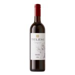 Merlot trocken 2025 / Teleki /