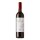 Merlot trocken 2025 / Teleki /