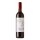 Cabernet Sauvignon trocken 2024 / Teleki /
