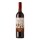 Cabernet Franc trocken 2024 / Teleki /