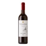 Petit Verdot trocken 2018 / Teleki /