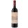 Ermitage trocken 2023/ Bock /