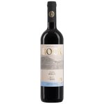 Merlot trocken 2023/ Bock /