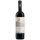 Merlot trocken 2023/ Bock /