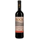 Cabernet Sauvignon trocken 2024 / Bock /