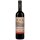 Cabernet Sauvignon trocken 2024 / Bock /