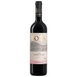 Cabernet Franc trocken 2024 / Bock /