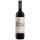 Cabernet Franc trocken 2024 / Bock /