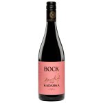 Kadarka trocken 2022 / Bock /