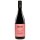 Kadarka trocken 2022 / Bock /