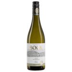 Chardonnay trocken 2025 / Bock /