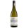 Chardonnay trocken 2025 / Bock /