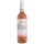 Rosé Cuvée trocken 2025 / Bock /