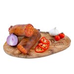 Kulen Salami Mild 1kg / Palcso /