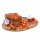 Kulen Salami Mild 1kg / Palcso /