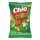Master Crok Ketchup 40 g / Chio /