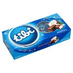 Tibi Szaloncukor Kokoscreme 280 g