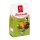 Bonbonetti Szaloncukor Mango - Kürbis 280 g