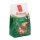 Bonbonetti Szaloncukor Zitrone-Orange-Gelee 280 g