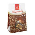 Bonbonetti Szaloncukor Rum-Kakao 280 g