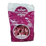 Csiling Szaloncukor Malna-Joghurt 300 g