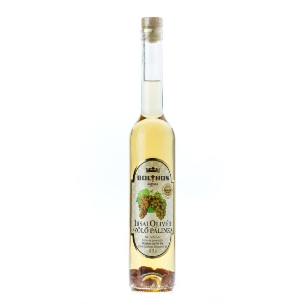 0,5 l