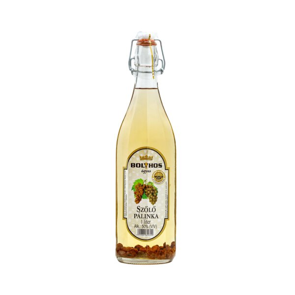 1 l
