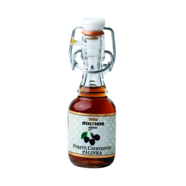 0,04 l Krug Bügelflasche
