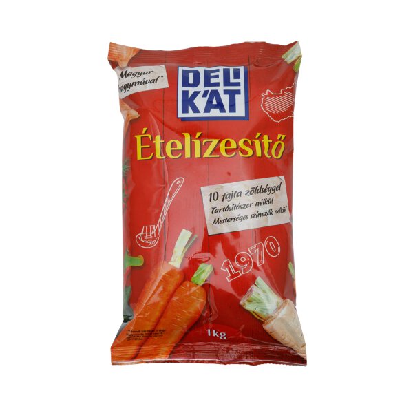 1kg
