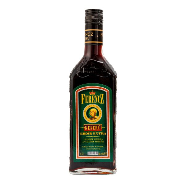 0,5 l