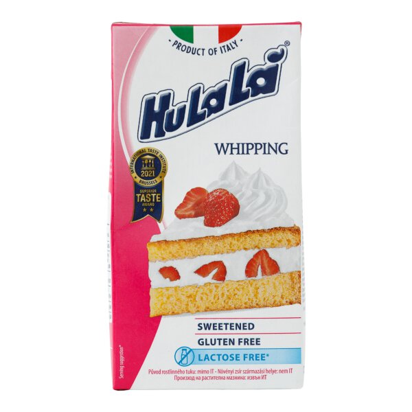 500 ml