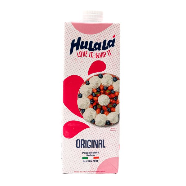 1000 ml