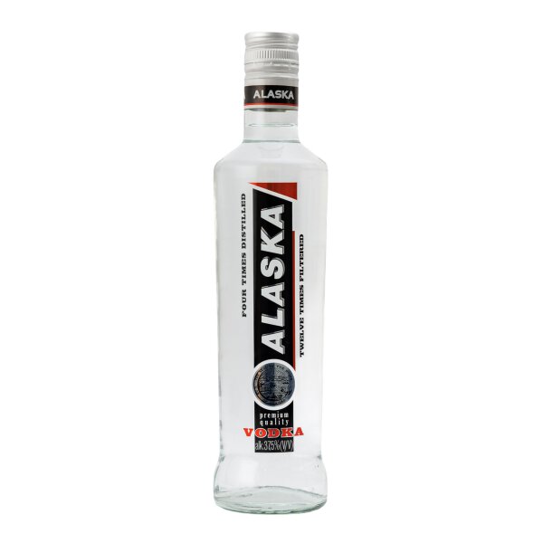 0,5 l